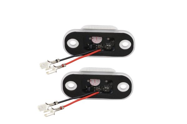 ABAKUS L03-210-0009LED...